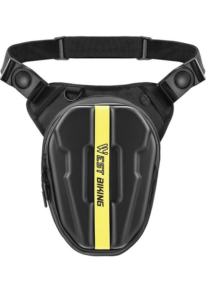 Motosiklet Çantası Su Geçirmez Motosiklet Sürme Bacak (Yurt Dışından) modelleri