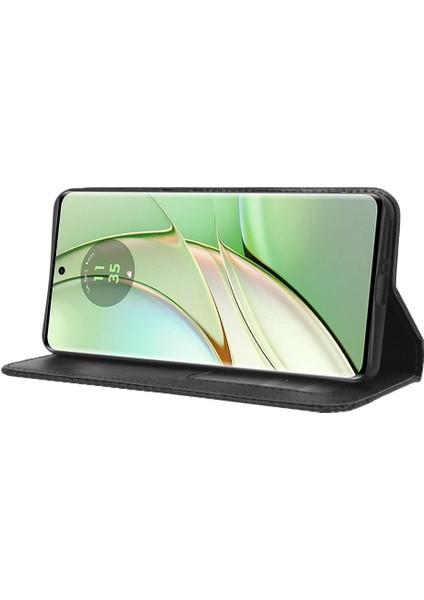 Motorola Edge 40 Için Kılıf (Yurt Dışından) modelleri