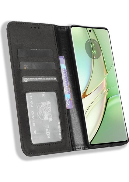 Motorola Edge 40 Için Kılıf (Yurt Dışından) fırsatları