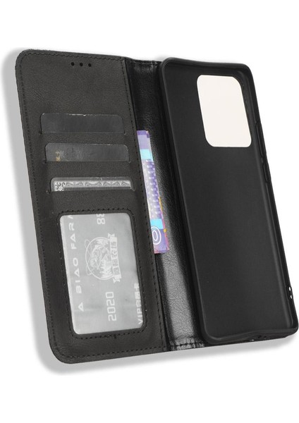 Motorola Edge 40 Için Kılıf (Yurt Dışından) indirimleri