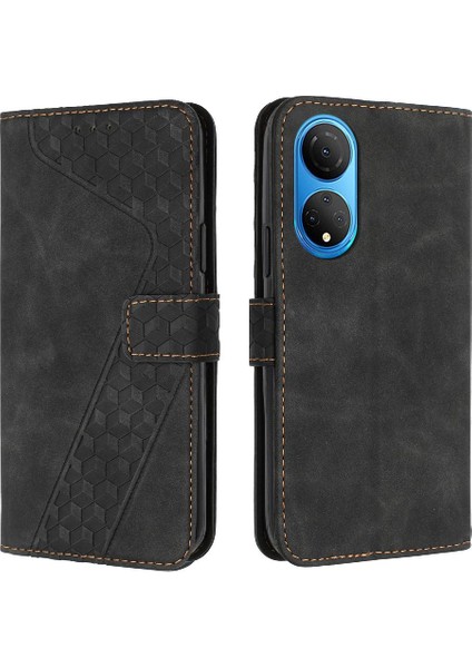 Onur X7 Için Telefon Kılıfı (Yurt Dışından)
