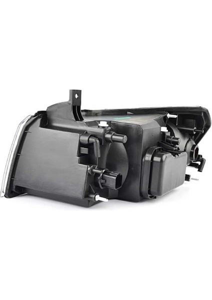 Transit Komple Far Ayarsız Sağ 2001-2006 fiyatları