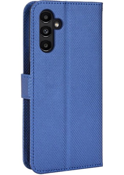 Samsung Galaxy A13 5g Kart Tutucu Manyetik Cüzdan Kickstand Kapak (Yurt Dışından) modelleri