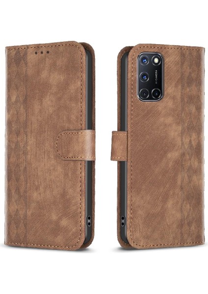 Samsung A72 Için Kılıf (Yurt Dışından)