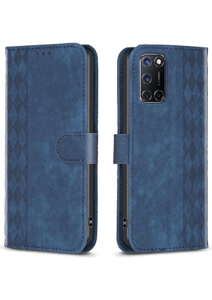 Samsung A72 Için Kılıf (Yurt Dışından)