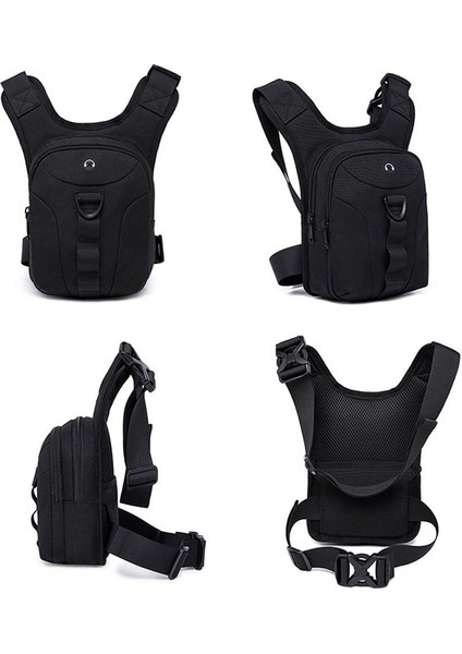 Çok Fonksiyonlu Motosiklet Çantası (Yurt Dışından) fırsatları