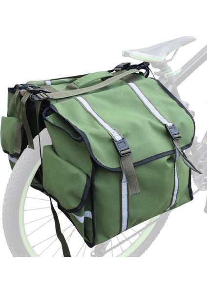 Bisiklet Panniers Çanta (Yurt Dışından)