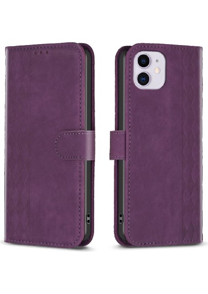 Iphone 11 Için Kılıf (Yurt Dışından)