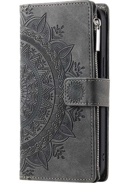 Xiaomi Redmi NOTE13 Pro 4g Mikrofiber Astar Içinde Kırmızı Logo ile (Yurt Dışından) modelleri