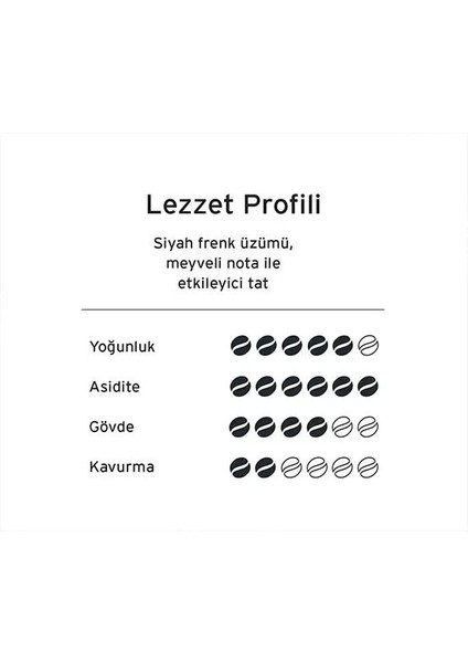 Privat Kaffee Çekirdek Kahve Tanışma Paketi 500 gr x 3 Adet