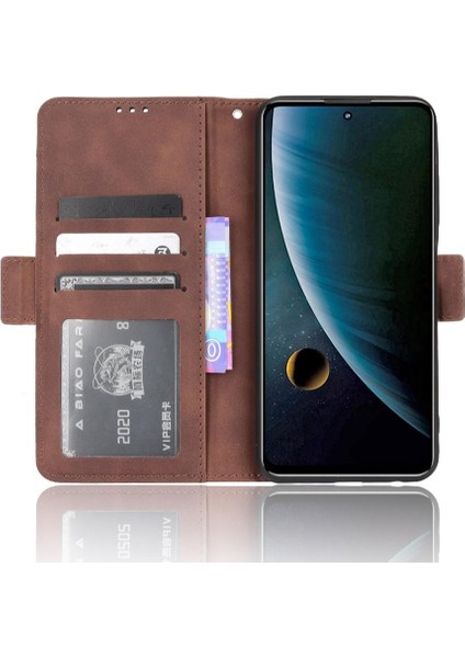 Zte Blade V30 Için Kılıf (Yurt Dışından) modelleri