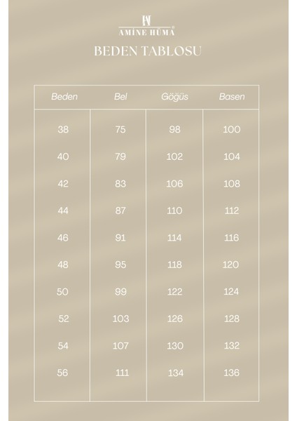 Ecmel Tesettür Abiye Gold
