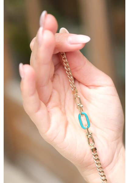 Altın Mineli Bileklik fırsatları