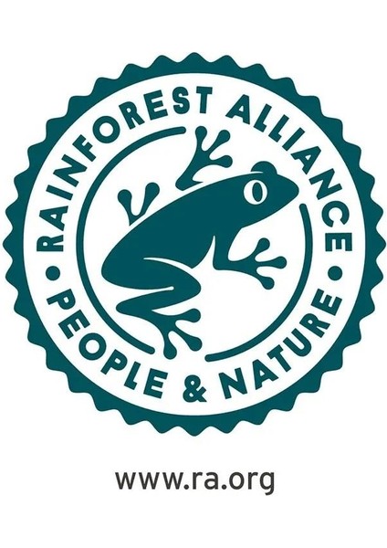 Privat Latin Grande Filtre Kahve 250 gr x 6 Adet fırsatları