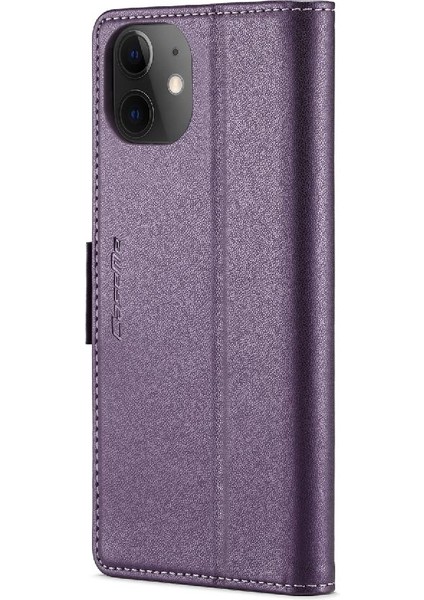IPhone 13 Mini Anti Dolandırıcılık Kart Yuvası Darbeye Durumda Durumda (Yurt Dışından)