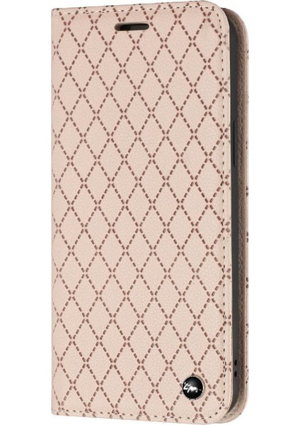 Xiaomi Redmi A1 Artı Kartvizit Yuvaları Için Kılıf Tutucu Manyetik Çevirin (Yurt Dışından)