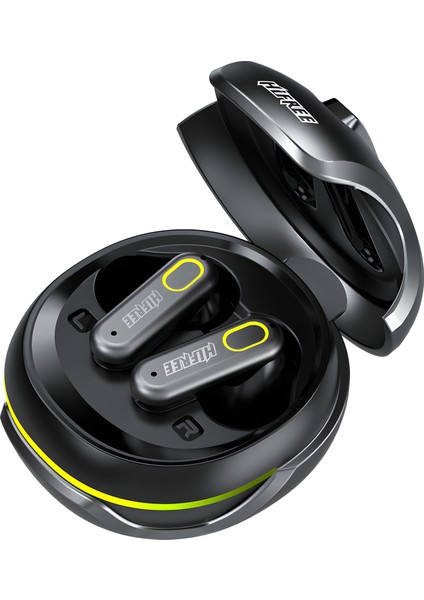 Buds 1 Anc Bluetooth Kulaklık Rgb