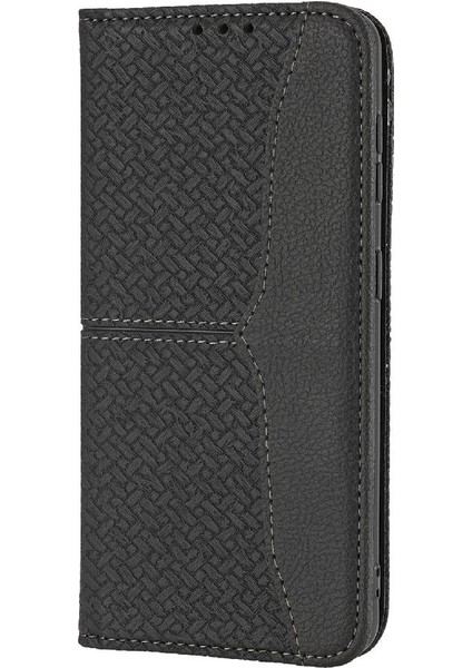 Samsung Galaxy S23 Artı Pu Deri Kapak Çevirin Folio Kitap El (Yurt Dışından) indirimleri