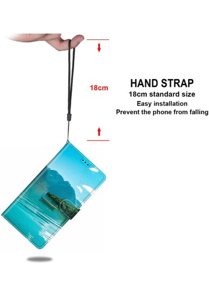 Xiaomi Poco M5 4g Kılıf ile Uyumlu (Yurt Dışından) fırsatları