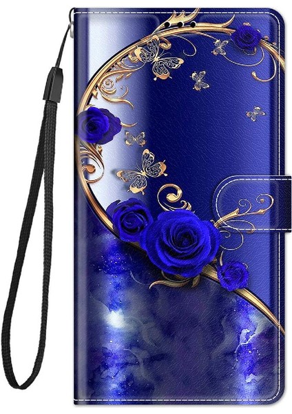 Zte Blade 20 Akıllı Kılıf ile Uyumlu (Yurt Dışından) fiyatları