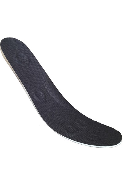 Ortopedik Kumaş Ayakkabı Tabanlığı, Ayakkabı Keçesi MZ192 fırsatları