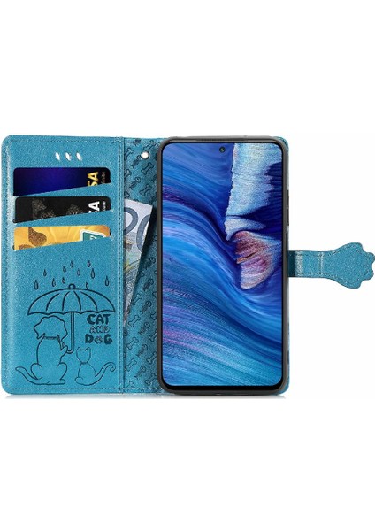 Xiaomi Redmi Not 10 5g Için Kılıf (Yurt Dışından) fırsatları