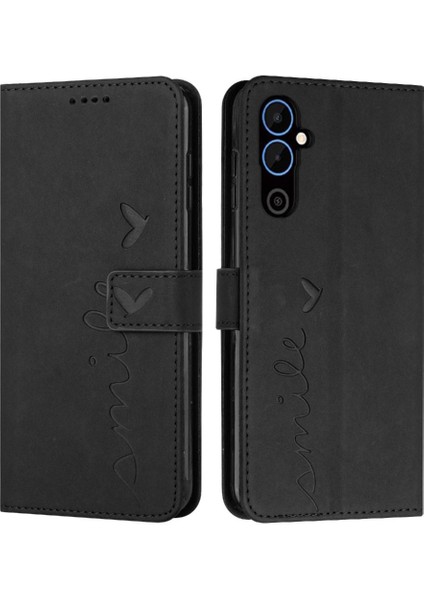 Tecno Neo 2 Kart Ekleme Darbeye Kapak Kapak Yan Toka Için Kılıf (Yurt Dışından)