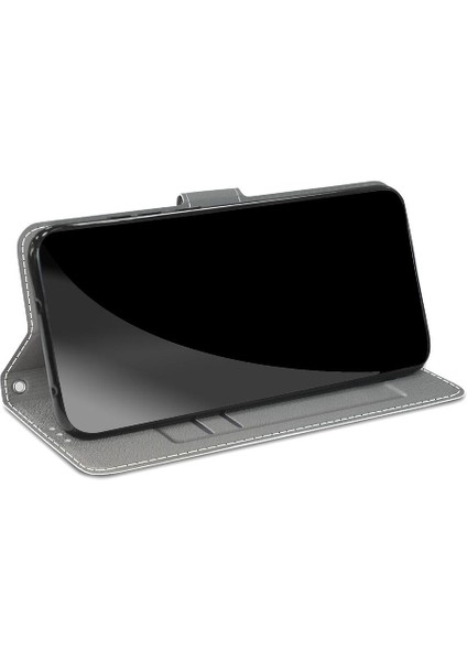 Nokia C12 Pro Case ile Uyumlu (Yurt Dışından) fırsatları