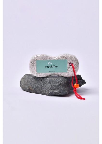 Papyon Kesim Topuk Taşı fırsatları