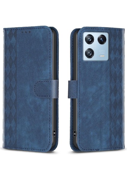 Xiaomi 13 Pro Için Kılıf (Yurt Dışından)