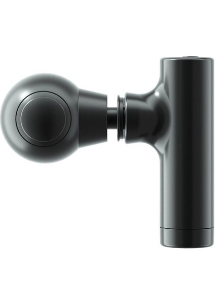 Yeni Ürün Mini Fasya Tabancası Küçük Mini Fasya Tabancası Taşınabilir Elektrikli Kas Gevşeme Masajı Masajı (Yurt Dışından)