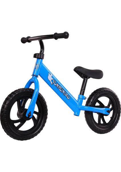 2-6 Yaş Arası Çocuk Denge Aracı, Pedalsız Scooter, Yo-Yo Arabası, Denge Aracı, Çocuk Scooterı, Iki Tekerlekli Bisiklet (Yurt Dışından)