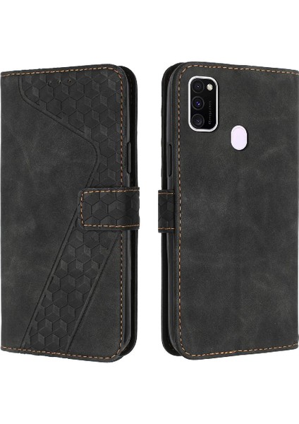 Samsung Galaxy M30S Için Telefon Kılıfı (Yurt Dışından) indirimleri