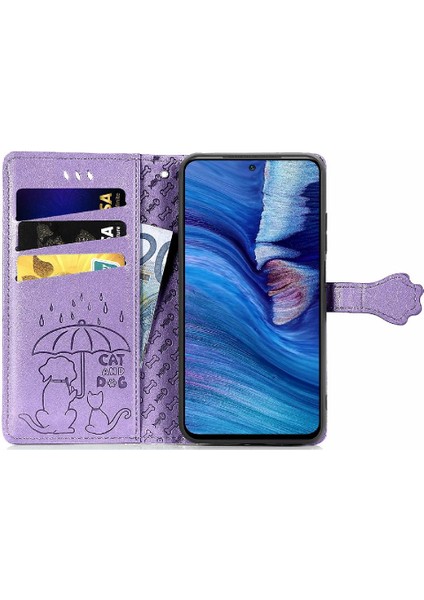 Xiaomi Redmi Not 10 5g Için Kılıf (Yurt Dışından) indirimleri