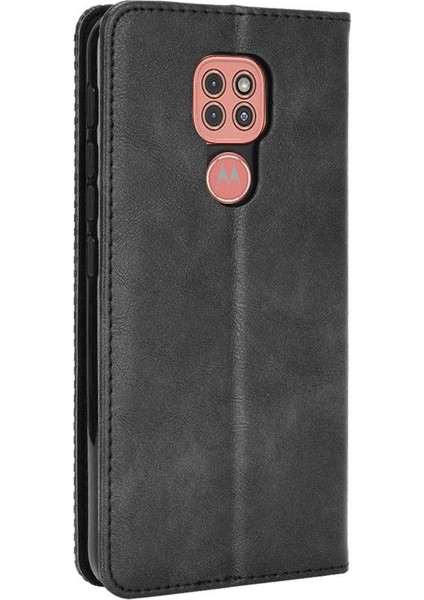 Motorola Moto E7 Plus Için Kılıf (Yurt Dışından) indirimleri