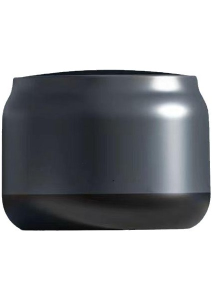 K30 High-End Bluetooth Hoparlör Mini Küçük Hoparlör, Yüksek Kaliteli Açık Kablosuz Taşınabilir Düşük Tabanca (Yurt Dışından)