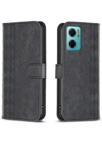 Redmi Not 11E Için Kılıf (Yurt Dışından)
