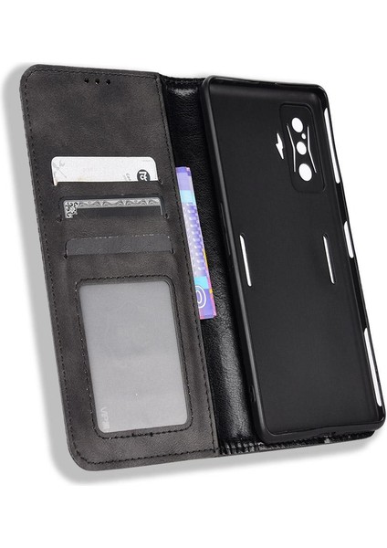 Xiaomi Poco F4 Gt Için Kılıf (Yurt Dışından)