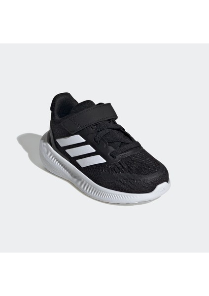 Runfalcon 5 El I Bebek Koşu Ayakkabısı IE8598