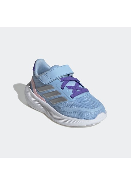 Runfalcon 5 El I Bebek Koşu Ayakkabısı IE8600 fırsatları