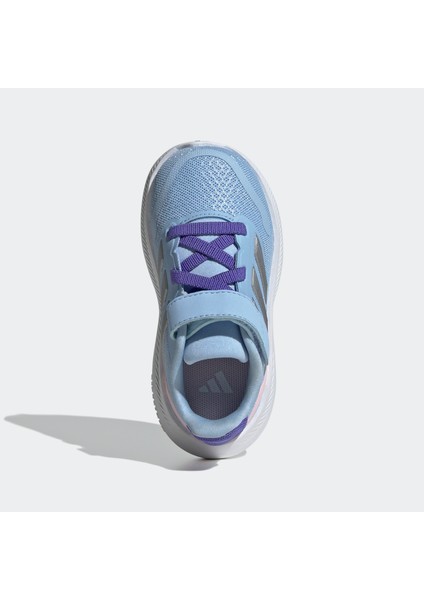 Runfalcon 5 El I Bebek Koşu Ayakkabısı IE8600 indirimleri