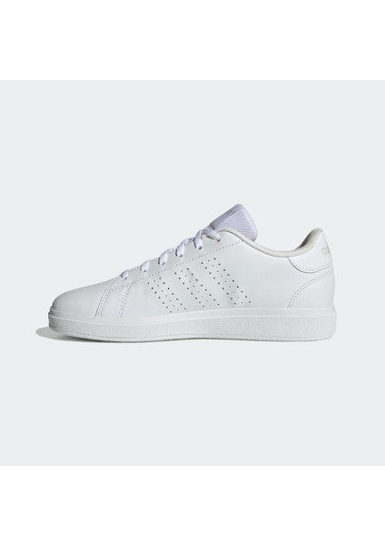 Advantage Base 2.0 J Kadın/Çocuk Spor Ayakkabı IE8688 fiyatları