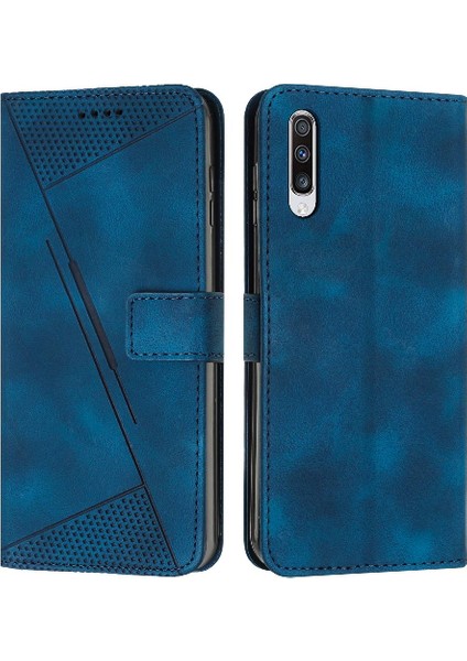 Samsung A70 Cüzdan Kılıf ile Uyumlu (Yurt Dışından)