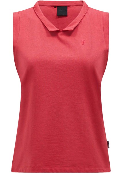 Coolmax Sl Kadın Tişört