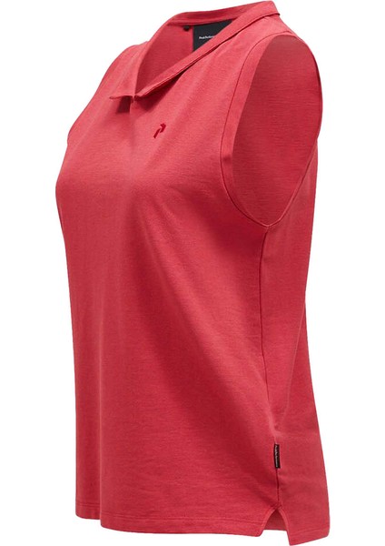 Coolmax Sl Kadın Tişört fiyatları