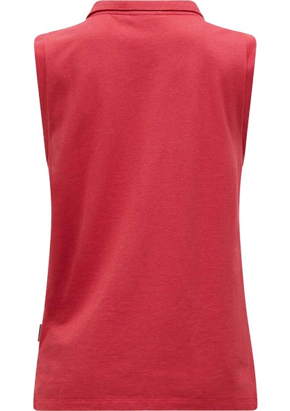 Coolmax Sl Kadın Tişört modelleri