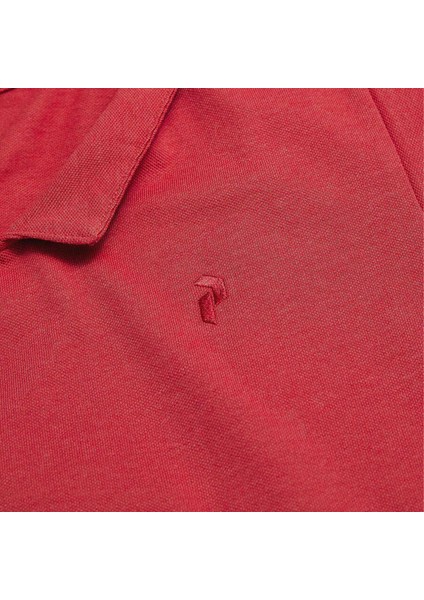 Coolmax Sl Kadın Tişört fırsatları