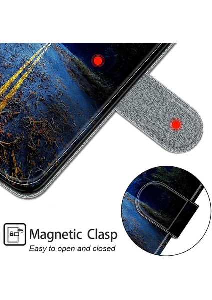 Nokia C12 Plus Case ile Uyumlu (Yurt Dışından) fiyatları