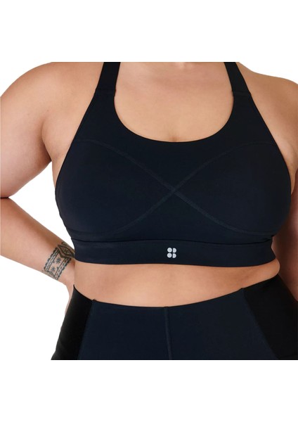 Power Medium Support Sports Bra fiyatları