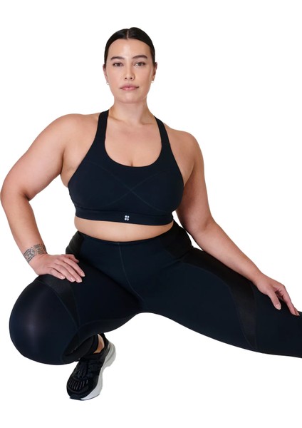 Power Medium Support Sports Bra modelleri